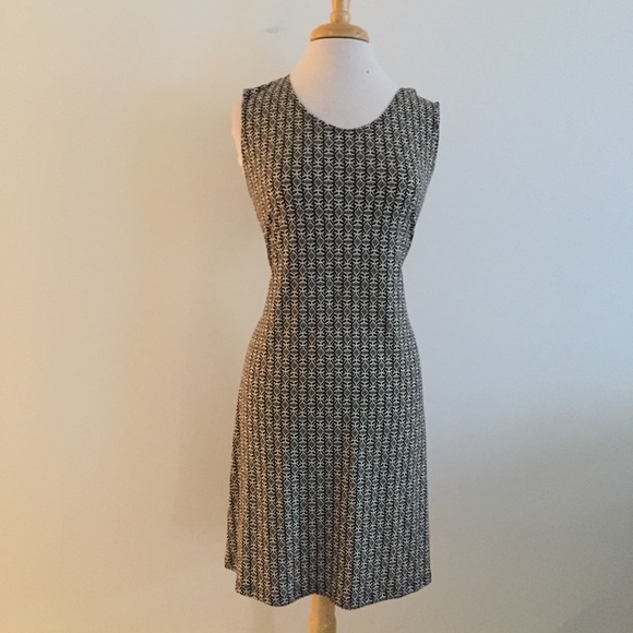 Chico's Dresses for Spring 2018